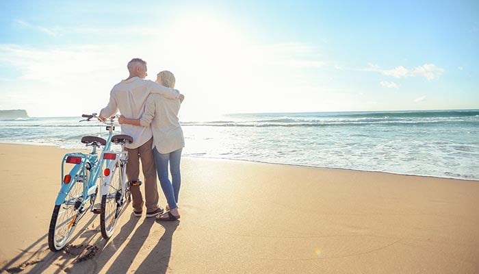 How a good financial adviser can help everyday people to retire?