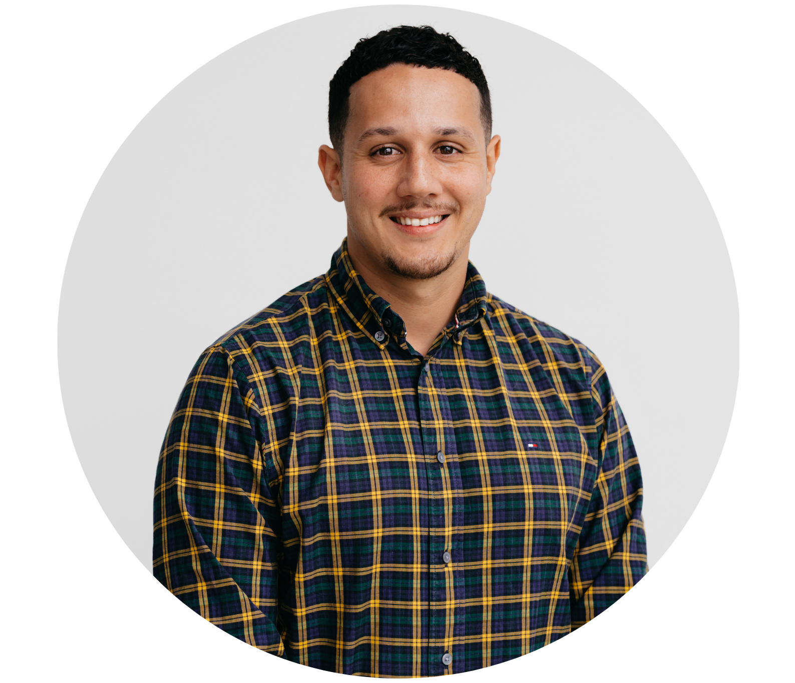 Ali Hogue Money Over 50 Financial Advisers