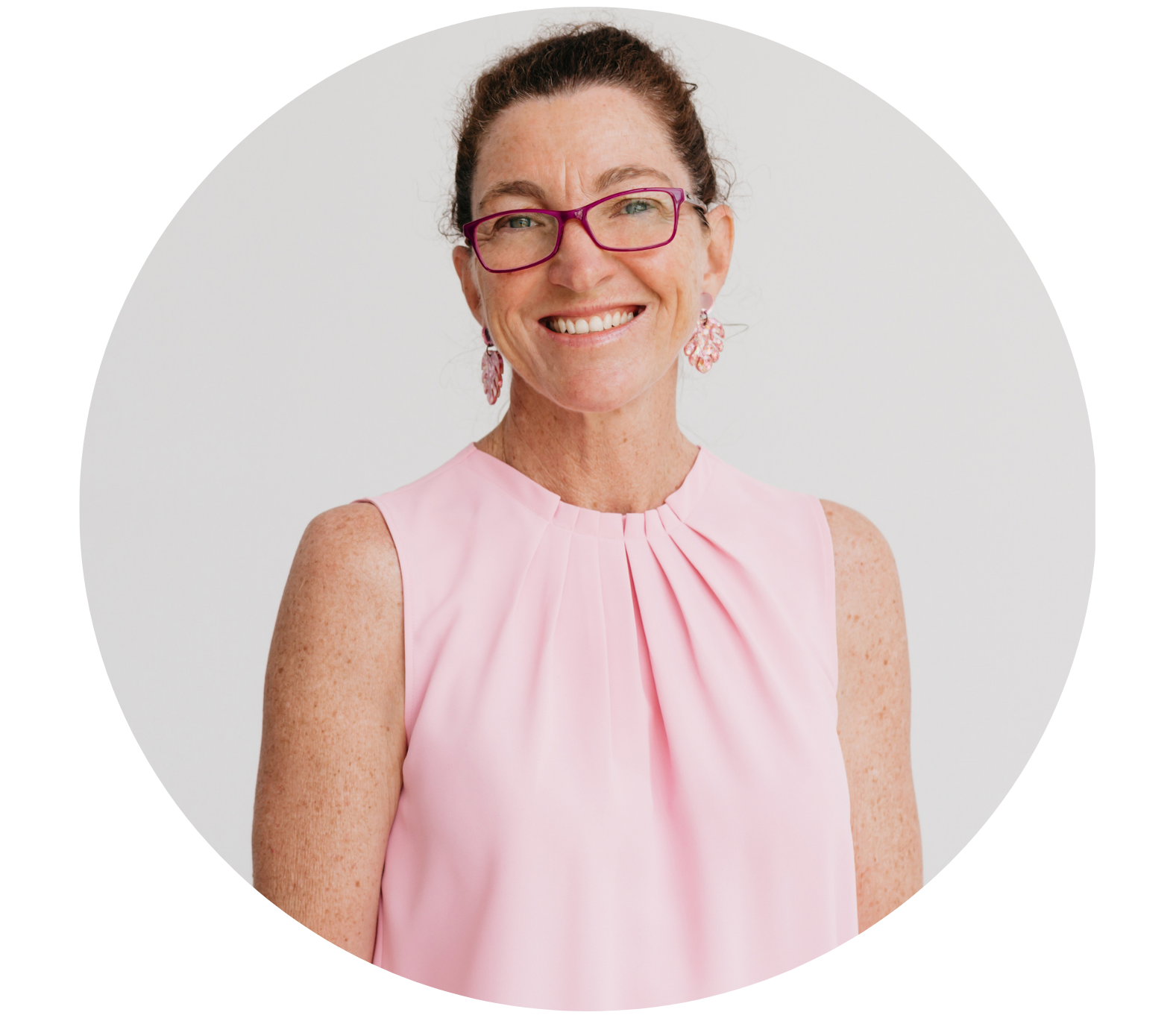 Kylie Hatfield Money Over 50 Financial Advisers