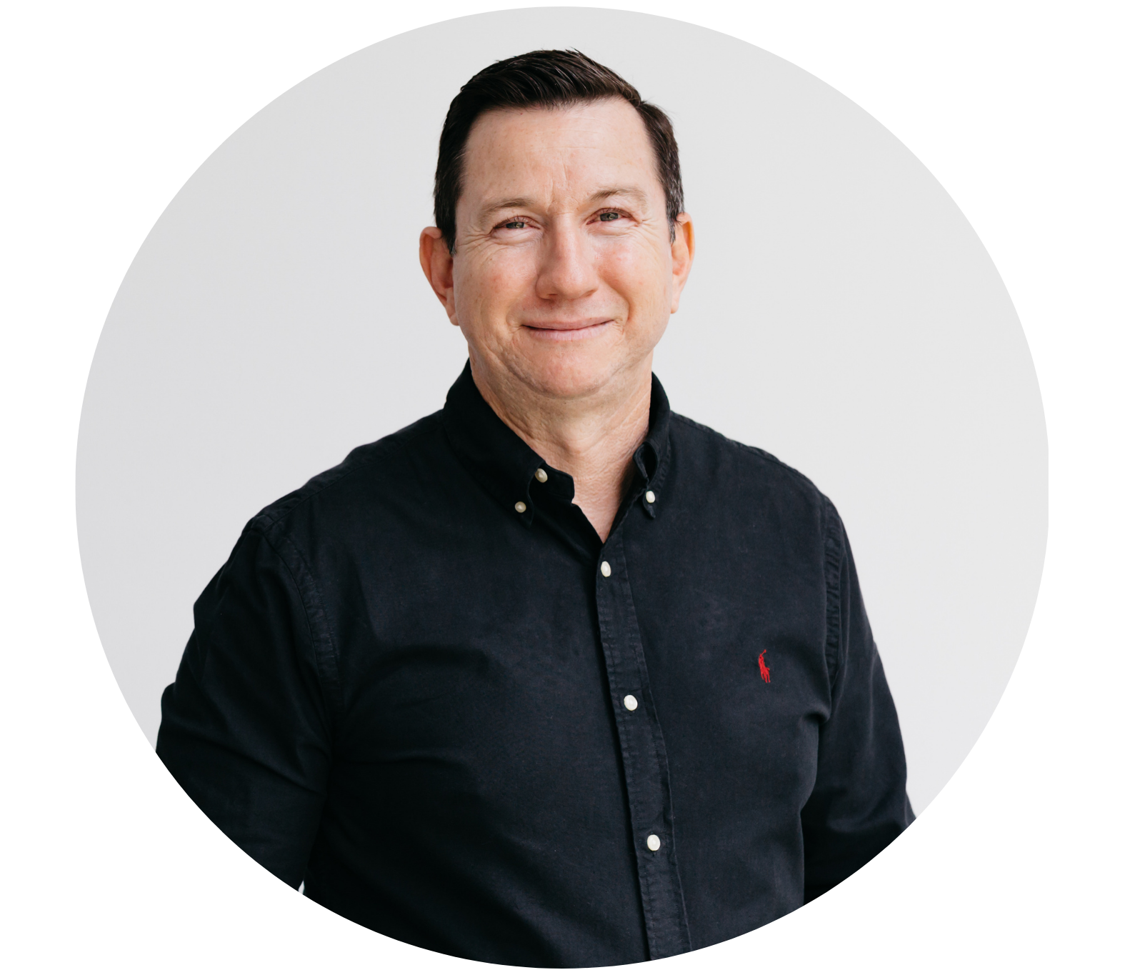 Michael Hogue Money Over 50 Financial Advisers