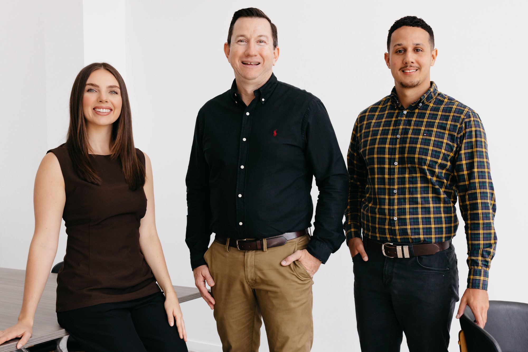 SBCCo-MoneyOver50-2026-33-Centered SBCCo-MoneyOver50-2026-33-Centered