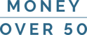 money-over-50-logo.png]