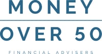 Money Over 50 Financial Advisers Stacked_RGB