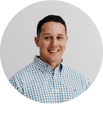 Ali Hogue, Money Over 50 Financial Advisers, Financial Adviser, Townsville, Cairns
