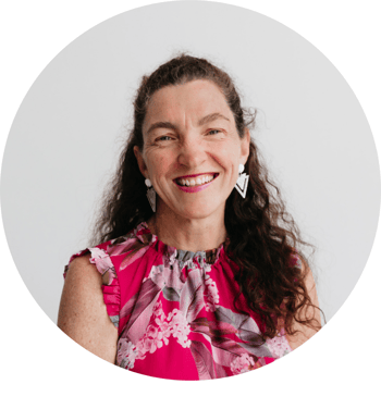 Kylie Hatfield, financial doing, Money Over 50 Financial Advisers