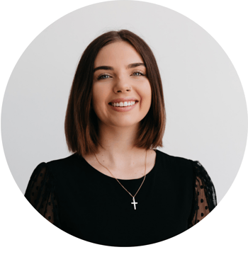 Naomi Smith, Money Over 50 Financial Advisers, Financial Advice, Assistant, Townsville
