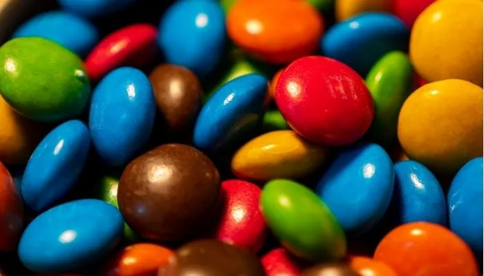 Brown M&Ms – Why the Little Things are Important