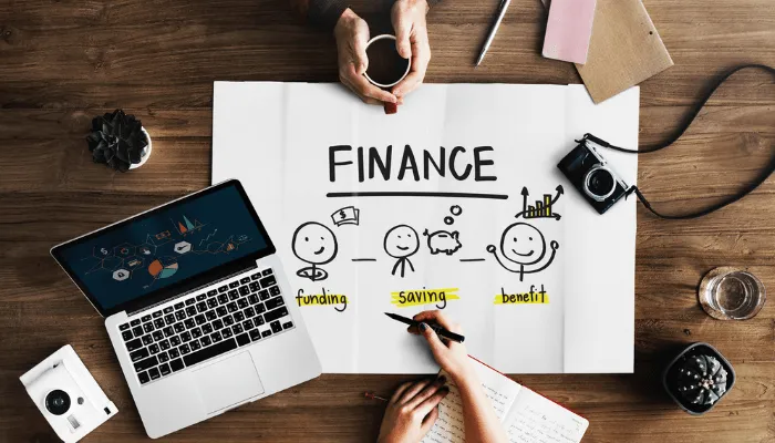 What is a Financial Planner?