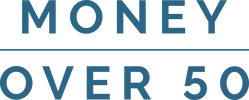 money-over-50-logo
